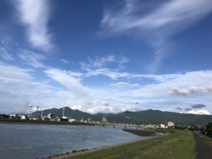 熊本の風景１